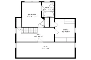 18 Tunstall Rd, Scarsdale, NY 10583 - Photo 31