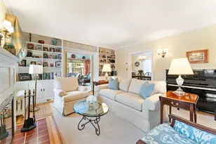 18 Tunstall Rd, Scarsdale, NY 10583 - Photo 5