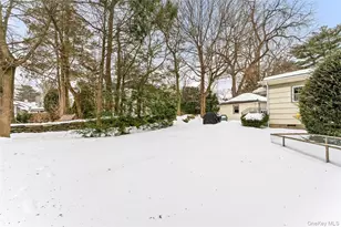18 Tunstall Rd, Scarsdale, NY 10583 - Photo 25