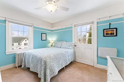 18 Tunstall Road, Scarsdale, NY 10583 - Photo 17