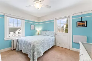 18 Tunstall Rd, Scarsdale, NY 10583 - Photo 17