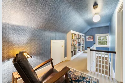 18 Tunstall Road, Scarsdale, NY 10583 - Photo 21