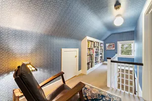 18 Tunstall Rd, Scarsdale, NY 10583 - Photo 21