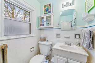 18 Tunstall Rd, Scarsdale, NY 10583 - Photo 19