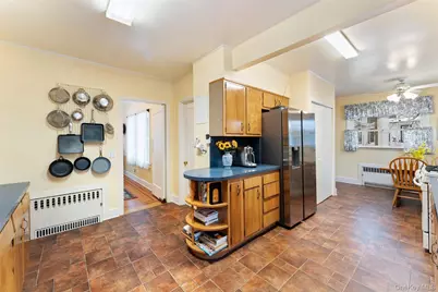 18 Tunstall Road, Scarsdale, NY 10583 - Photo 11