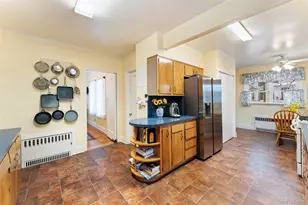 18 Tunstall Rd, Scarsdale, NY 10583 - Photo 11