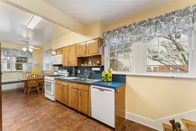 18 Tunstall Road, Scarsdale, NY 10583 - Photo 9