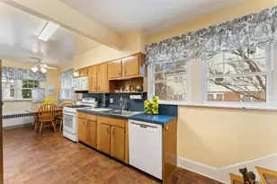 18 Tunstall Rd, Scarsdale, NY 10583 - Photo 9