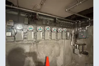 2568 43rd Street, Astoria, NY 11103 - Photo 5