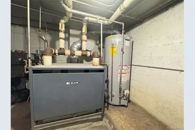 2568 43rd Street, Astoria, NY 11103 - Photo 3