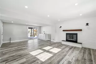 22 Kennedy Dr, Centereach, NY 11720 - Photo 15