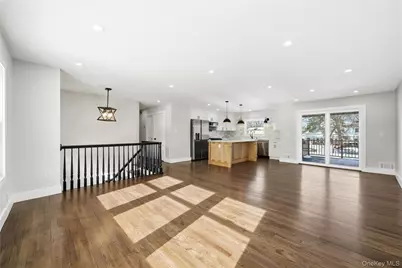 22 Kennedy Drive, Centereach, NY 11720 - Photo 3