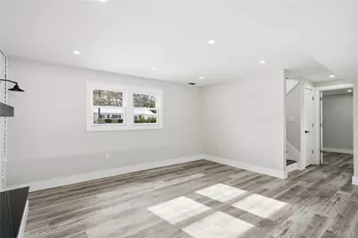 22 Kennedy Drive, Centereach, NY 11720 - Photo 13