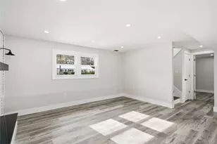 22 Kennedy Dr, Centereach, NY 11720 - Photo 13