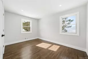 22 Kennedy Dr, Centereach, NY 11720 - Photo 11