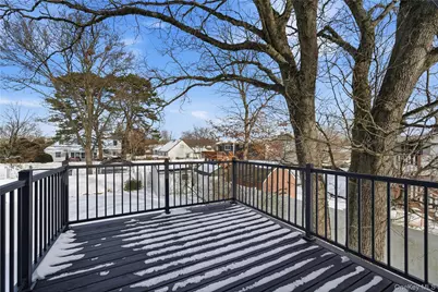 22 Kennedy Drive, Centereach, NY 11720 - Photo 19