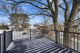 22 Kennedy Dr, Centereach, NY 11720 - Photo 19