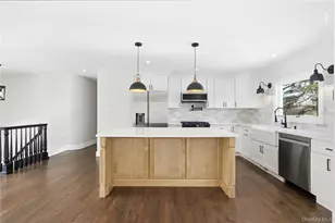 22 Kennedy Dr, Centereach, NY 11720 - Photo 9