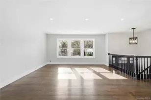 22 Kennedy Dr, Centereach, NY 11720 - Photo 5