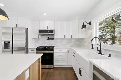 22 Kennedy Drive, Centereach, NY 11720 - Photo 7