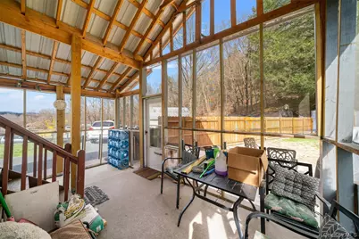 274 Canal Street, Ellenville, NY 12428 - Photo 25