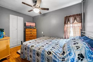 274 Canal St, Ellenville, NY 12428 - Photo 15