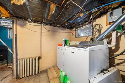 274 Canal Street, Ellenville, NY 12428 - Photo 23