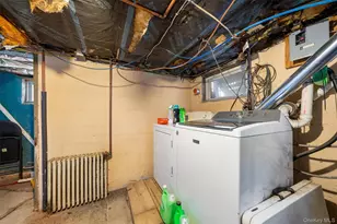 274 Canal St, Ellenville, NY 12428 - Photo 23