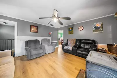 274 Canal Street, Ellenville, NY 12428 - Photo 5