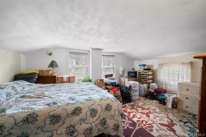 274 Canal Street, Ellenville, NY 12428 - Photo 21