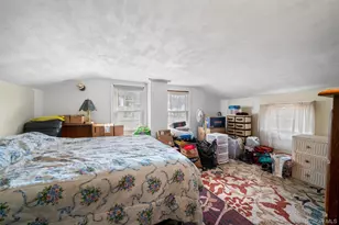 274 Canal St, Ellenville, NY 12428 - Photo 21