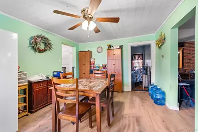 274 Canal Street, Ellenville, NY 12428 - Photo 9