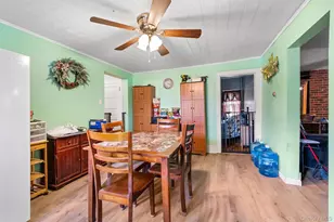 274 Canal St, Ellenville, NY 12428 - Photo 9