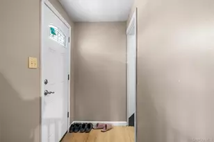 274 Canal St, Ellenville, NY 12428 - Photo 3