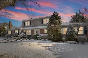 467 Hempstead Ave, Rockville Centre, NY 11570 - Photo 3