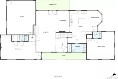 467 Hempstead Avenue, Rockville Centre, NY 11570 - Photo 41