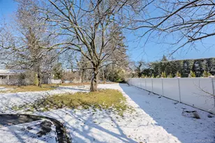 467 Hempstead Ave, Rockville Centre, NY 11570 - Photo 7