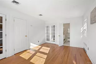 467 Hempstead Ave, Rockville Centre, NY 11570 - Photo 35