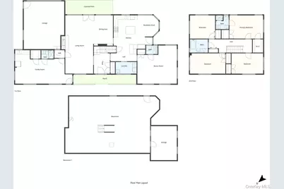 467 Hempstead Avenue, Rockville Centre, NY 11570 - Photo 43