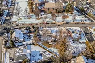 467 Hempstead Ave, Rockville Centre, NY 11570 - Photo 47