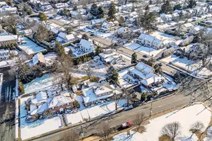 467 Hempstead Ave, Rockville Centre, NY 11570 - Photo 45