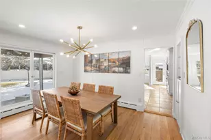 467 Hempstead Ave, Rockville Centre, NY 11570 - Photo 19