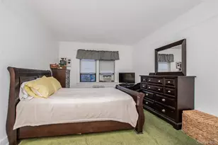 590 E 3rd St, Mount Vernon, NY 10553 - Photo 13