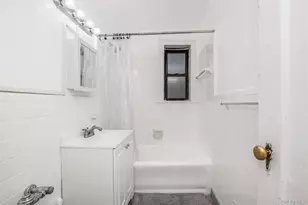 590 E 3rd St, Mount Vernon, NY 10553 - Photo 15