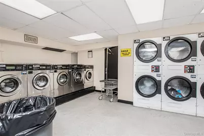 590 E Third Street #2D, Mount Vernon, NY 10553 - Photo 17