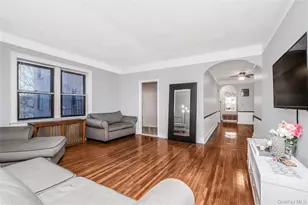 590 E 3rd St, Mount Vernon, NY 10553 - Photo 9