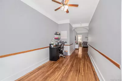 590 E Third Street #2D, Mount Vernon, NY 10553 - Photo 11