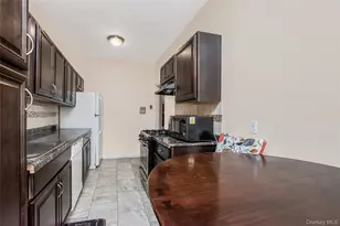 590 E 3rd St, Mount Vernon, NY 10553 - Photo 7