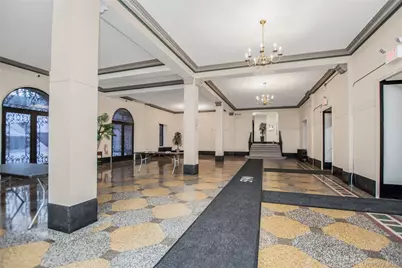 590 E Third Street #2D, Mount Vernon, NY 10553 - Photo 3