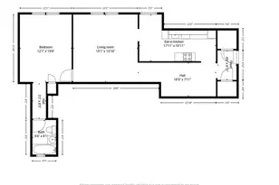 590 E 3rd St, Mount Vernon, NY 10553 - Photo 19